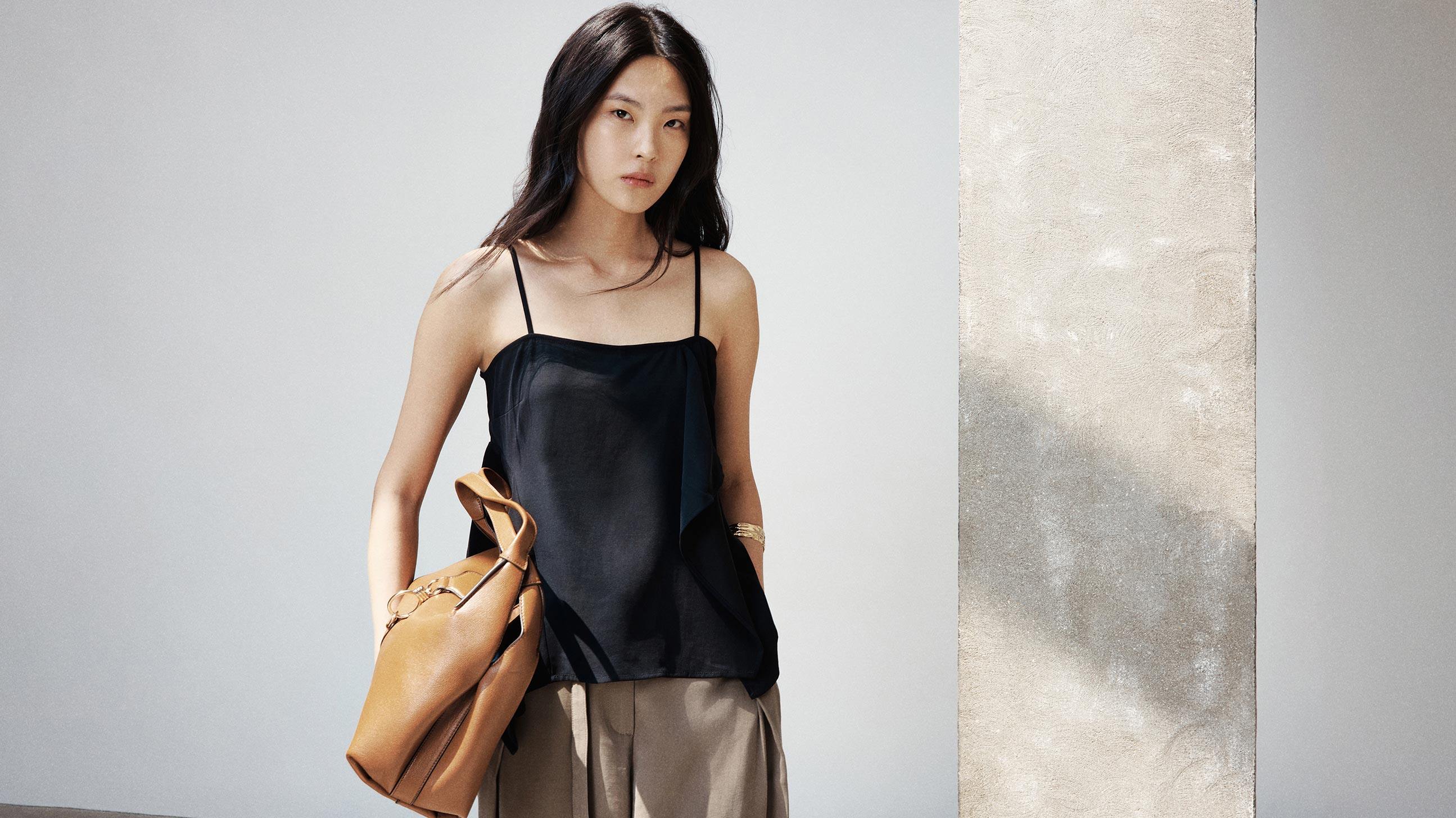 H&M Japan オンライン通販 | ベビー服・ホーム他 | H&M JP